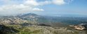 IMG_3168 - Panorama